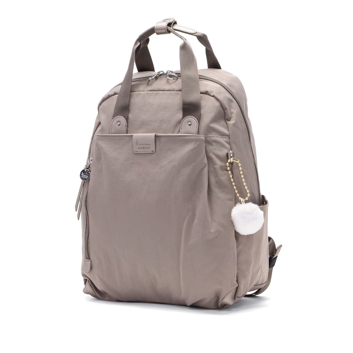 セール30%OFF】Kanana project COLLECTION カナナプロジェクト セール30%OFF】Kanana project COLLECTION カナナプロジェクト
