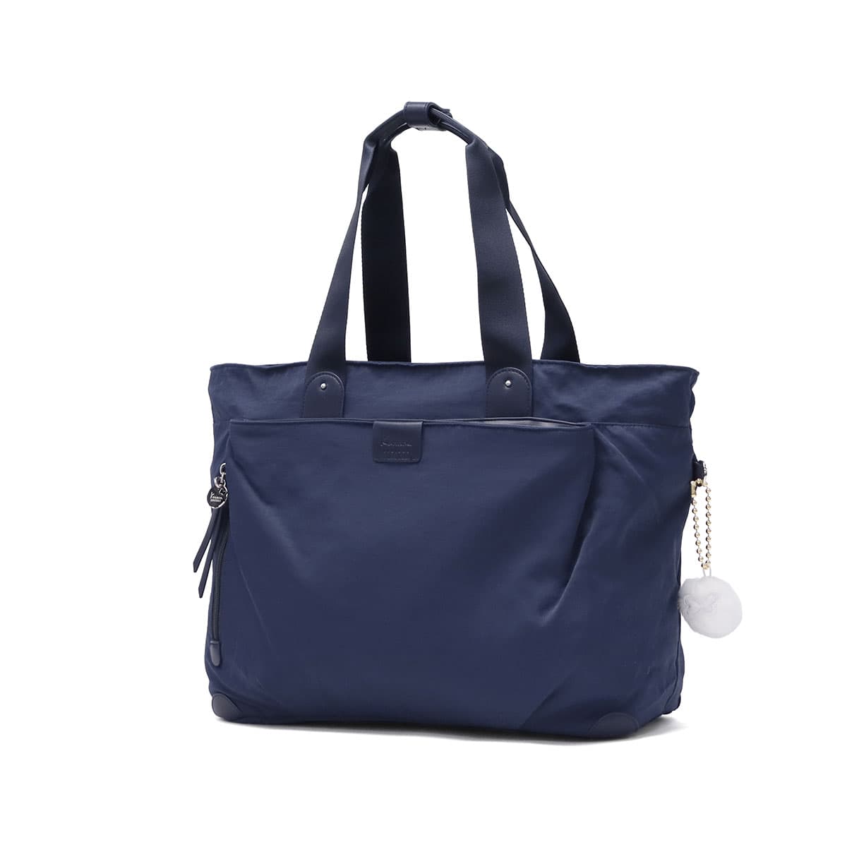 セール30%OFF】Kanana project COLLECTION カナナプロジェクト 