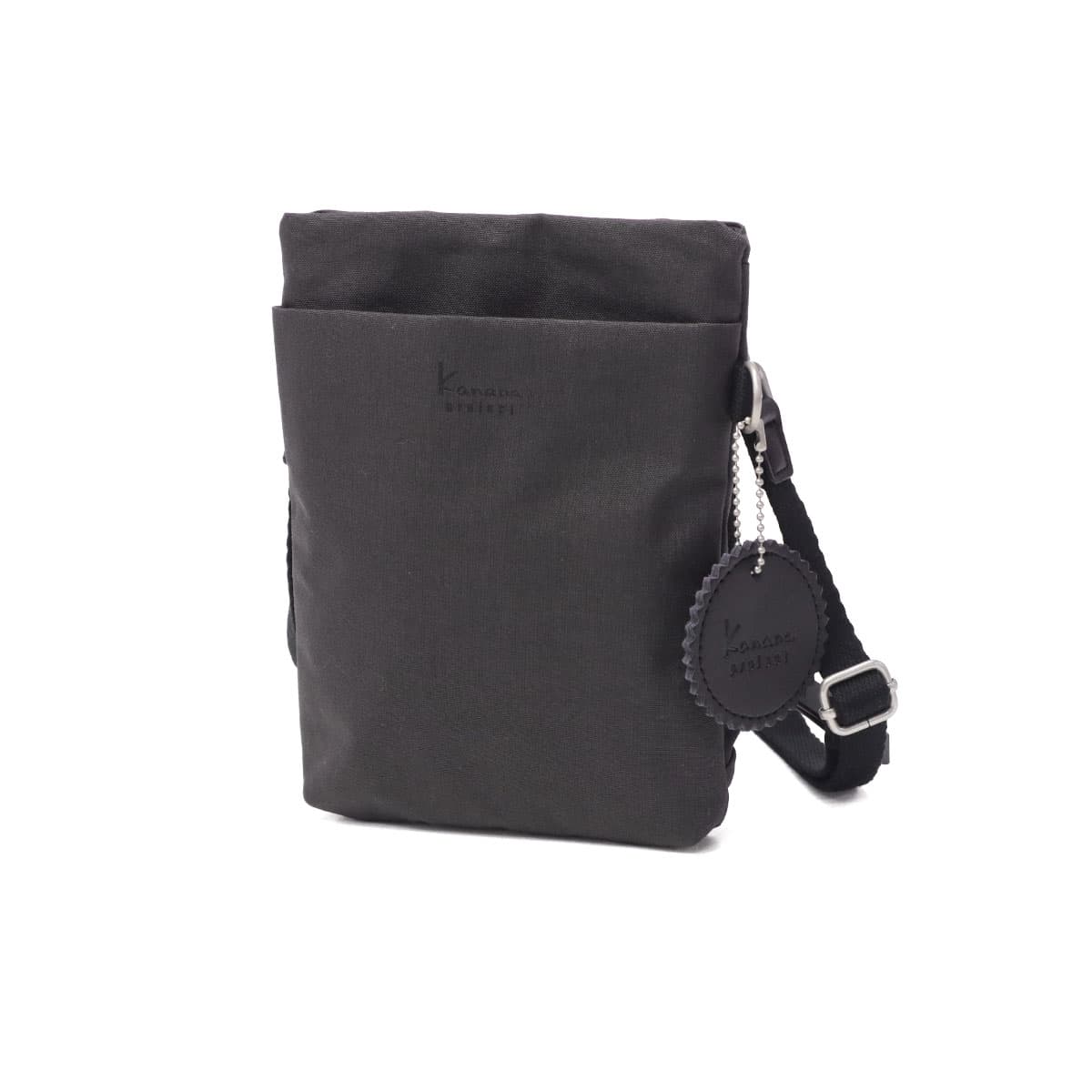 Kanana project COLLECTION カナナプロジェクト コレクション サリール