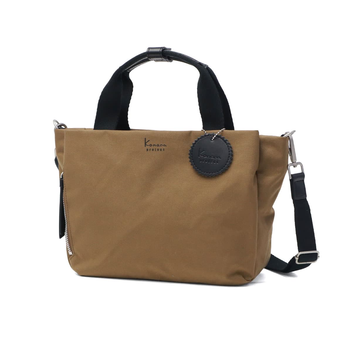 Kana★シェリーセット Jalzachih 3305 Five Piece Compact Carpenter Pouch Set – JALZACHIH