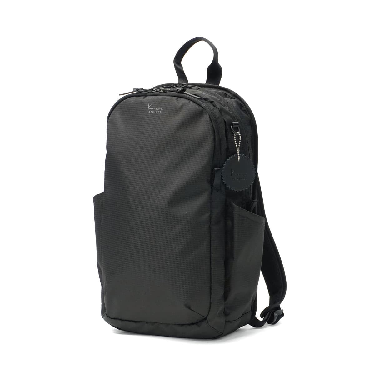 Kana出品 Kanana project COLLECTION カナナプロジェクト DYLポルサリール