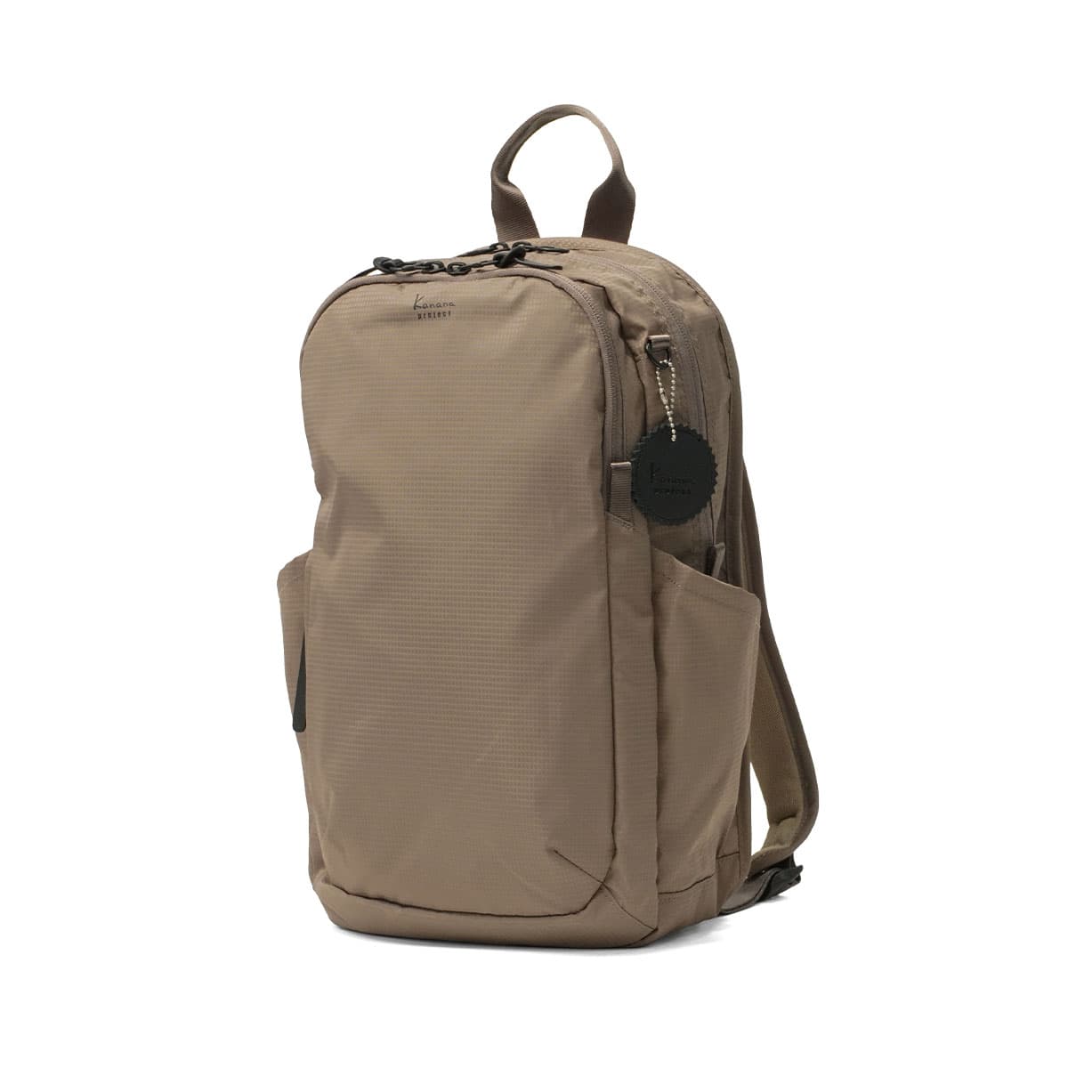 Kana出品 Kanana project COLLECTION カナナプロジェクト DYLポルサリール