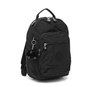 セール30%OFF】【正規取扱店】 Kipling キプリング SEOUL S ソウルエス