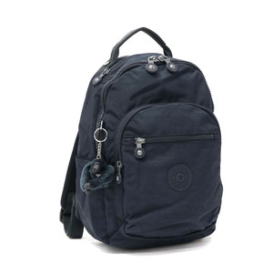 セール30%OFF】【正規取扱店】 Kipling キプリング SEOUL S ソウルエス