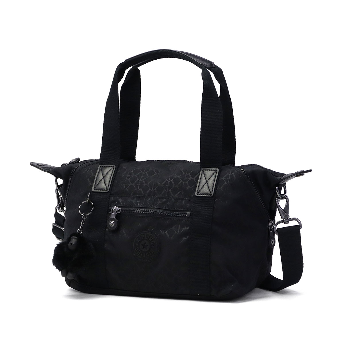 ボンド KMP10W アプリパック 2kg9本入　ヘラ付 コニシ ボンドKMP10 (S,W)アプリパック 2kg×9本入