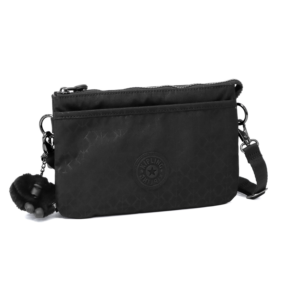 セール30%OFF】【正規取扱店】 Kipling キプリング リリ ショルダー 