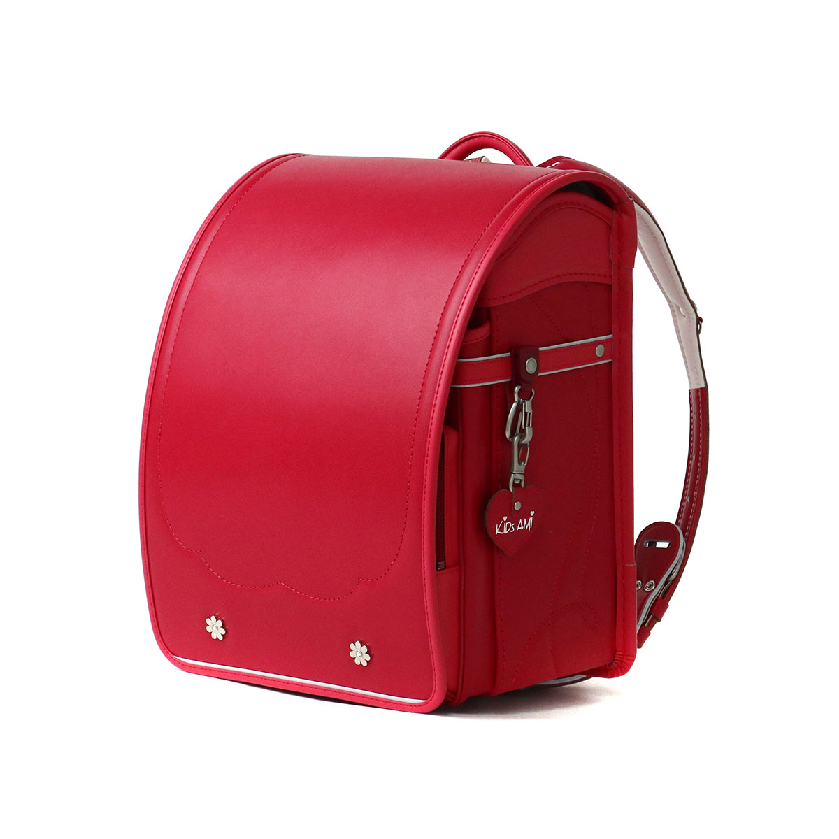 ランドセル キッズアミ デザインの人気商品 通販 価格比較 価格 Com