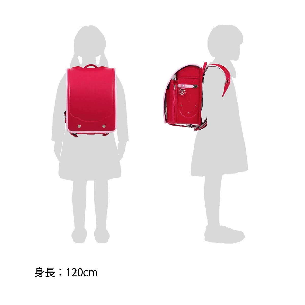 受注生産商品 9月末まで受付】KIDS AMI キッズアミ ペリカン