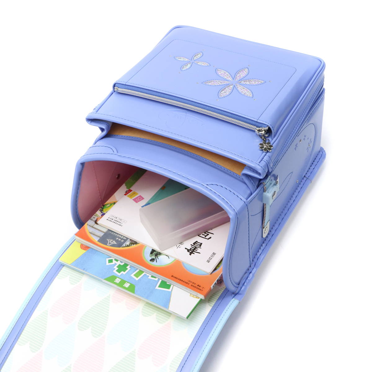一部受注生産 6月末まで受付】KIDS AMI キッズアミ ペリカン