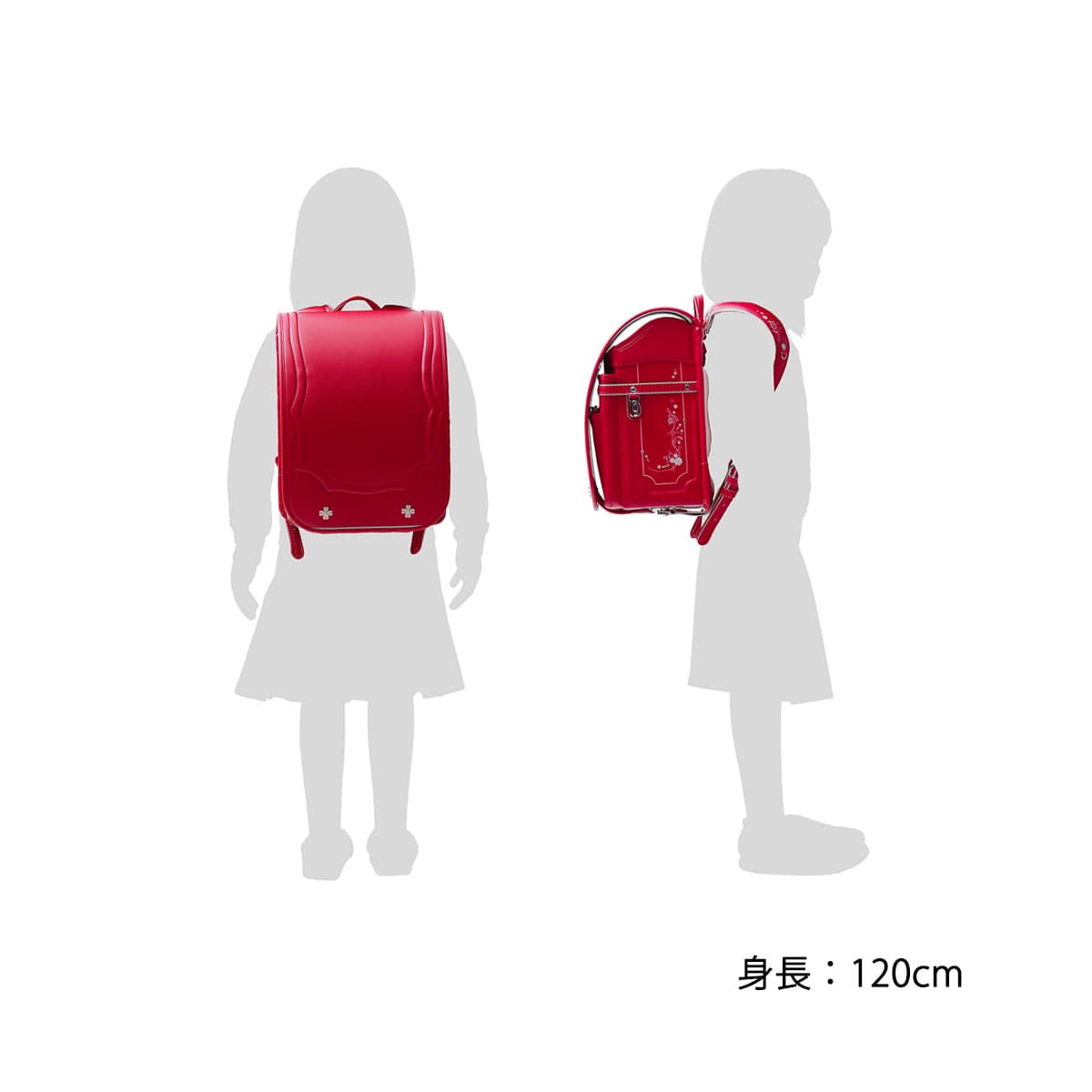 一部受注生産 6月末まで受付】KIDS AMI キッズアミ ワンダフル 一部受注生産 6月末まで受付】KIDS AMI キッズアミ ワンダフル