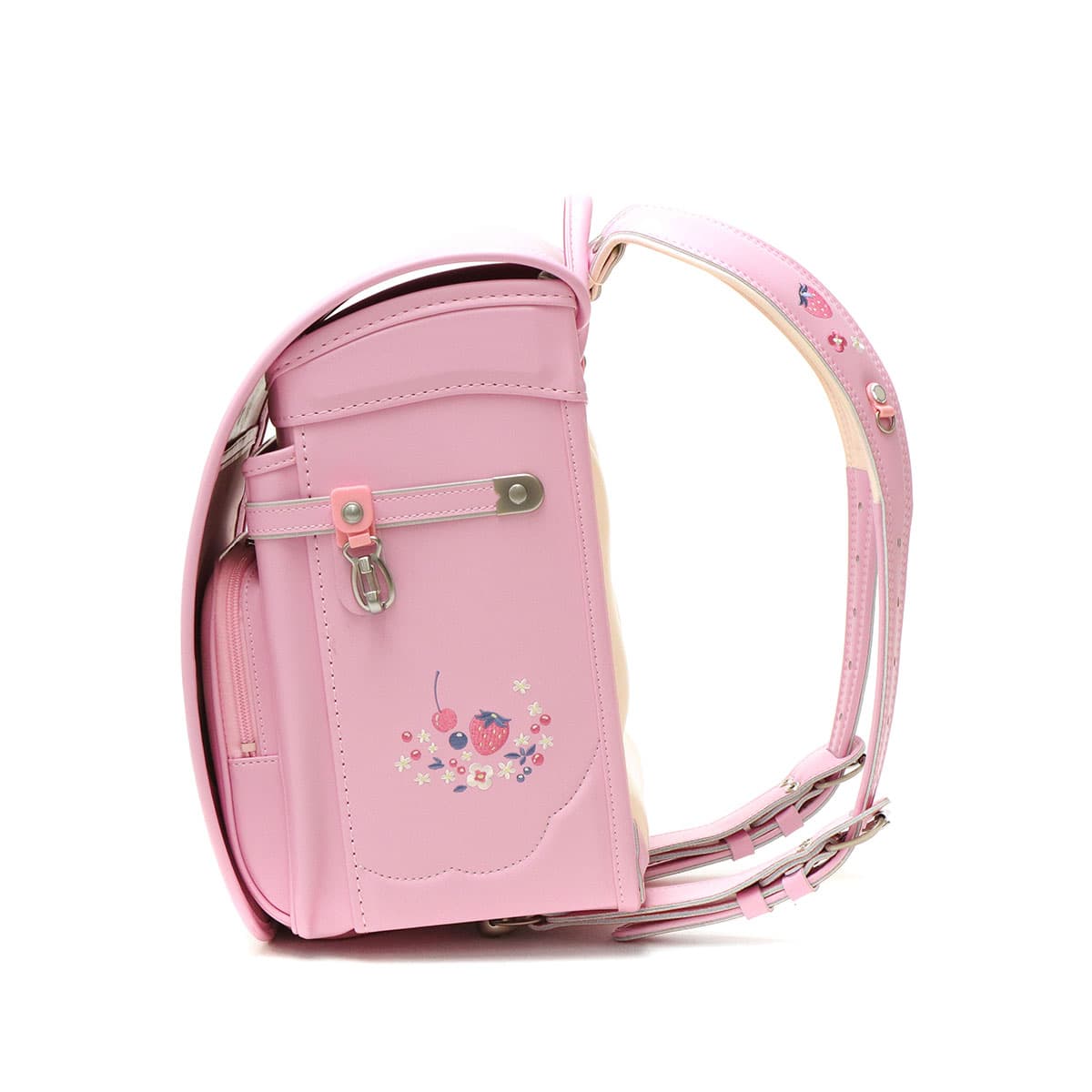楽天市場】【SALE／30%OFF】3WAY ロング丈 浴衣 セット any FAM