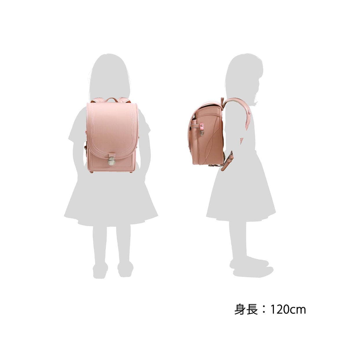 KIDS AMI ランドセル【新品・未使用】（Amazon.co.jp: KIDS AMI