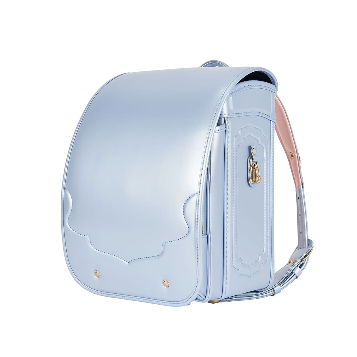 2027年度 受注生産商品 10月末まで受付】KIDS AMI キッズアミ 