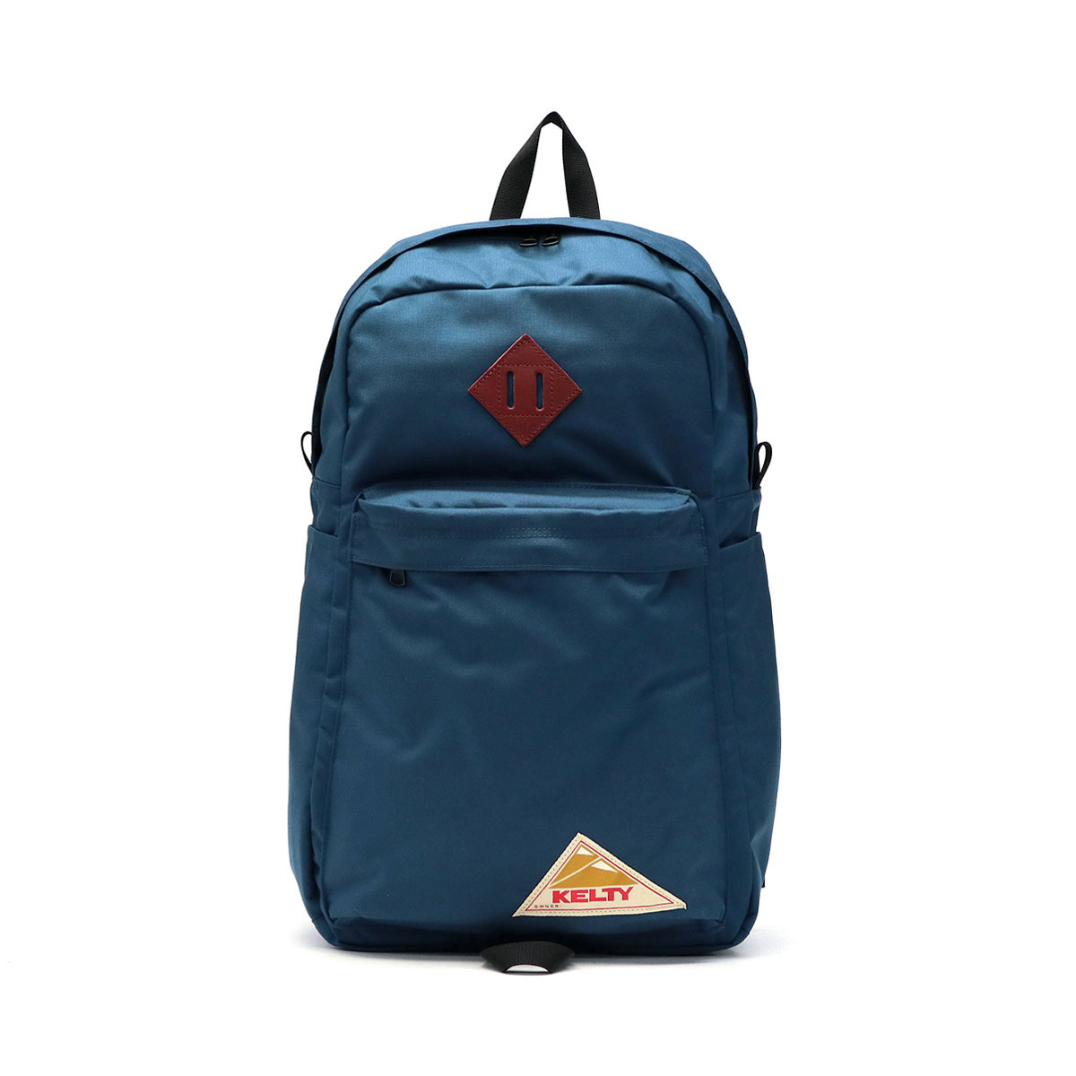 日本正規品 セール Kelty ケルティ Tableland リュックサック 23l 2592273 公式 カバン 小物の専門店のギャレリアモール