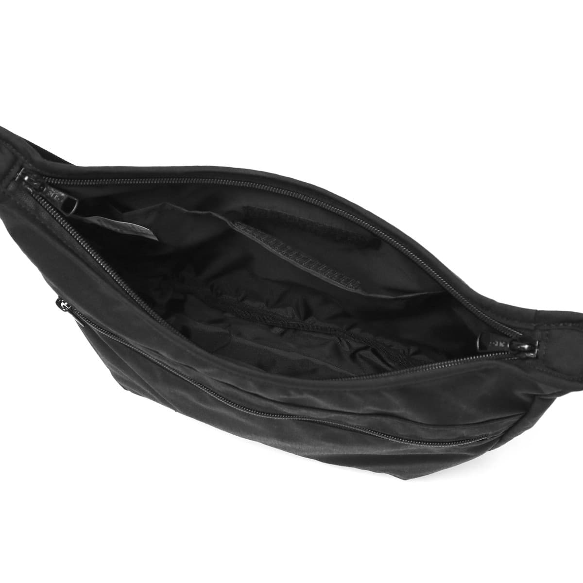 日本正規品】KELTY ケルティ CURVE SHOULDER S ショルダーバッグ 7L 