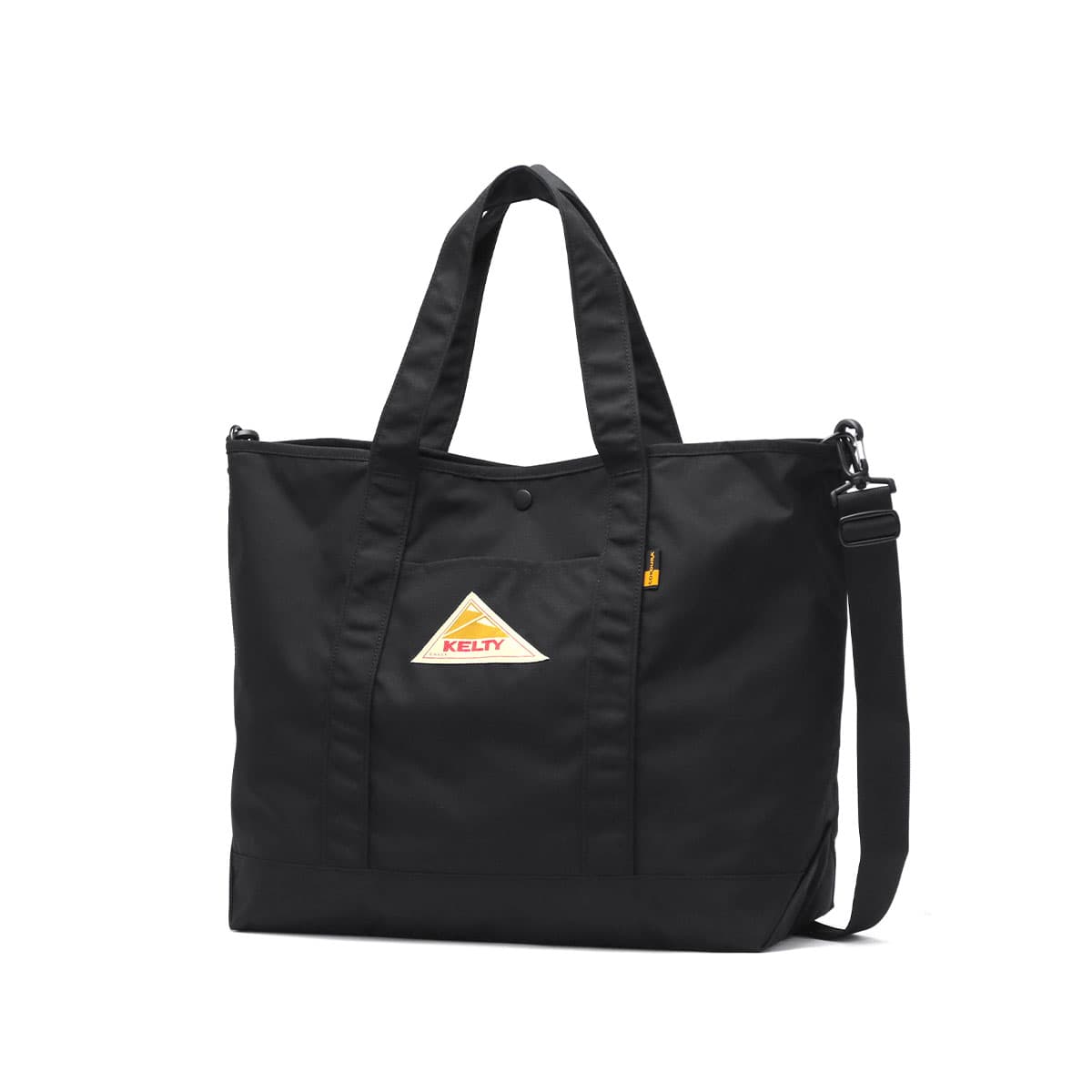 KELTY 3259250822 トートバッグ KLT049 楽天市場】正規取扱店 KELTY (ケルティ) 3259250822 URBAN NYLON