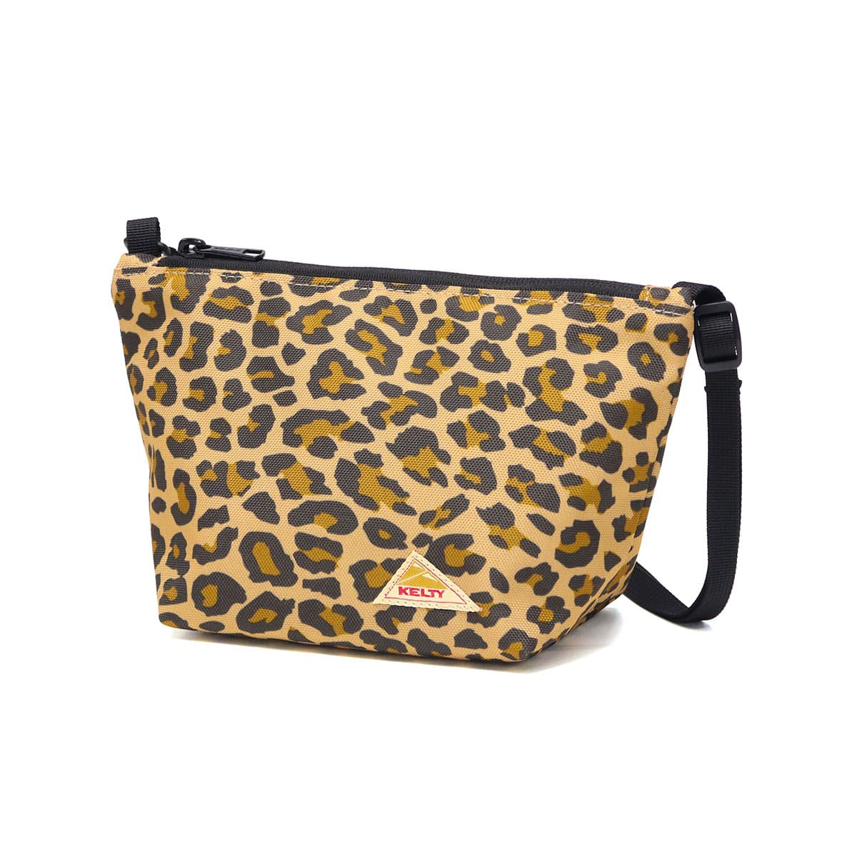 日本正規品】KELTY ケルティ MINI USUAL POUCH ショルダーバッグ