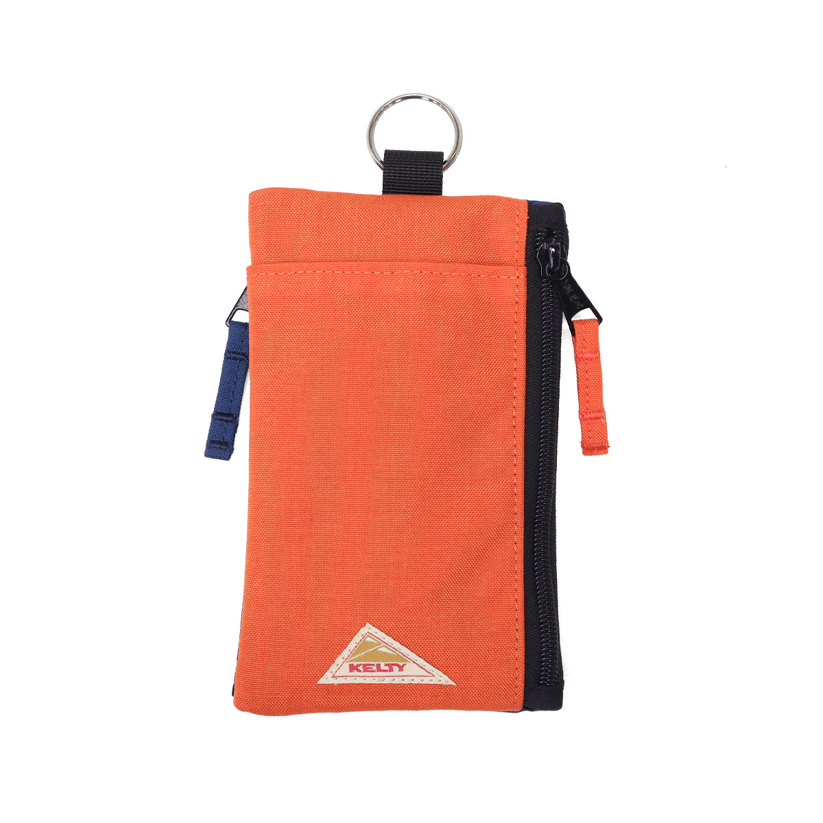 メール便で送料無料】【日本正規品】KELTY ケルティ FES POUCH 4
