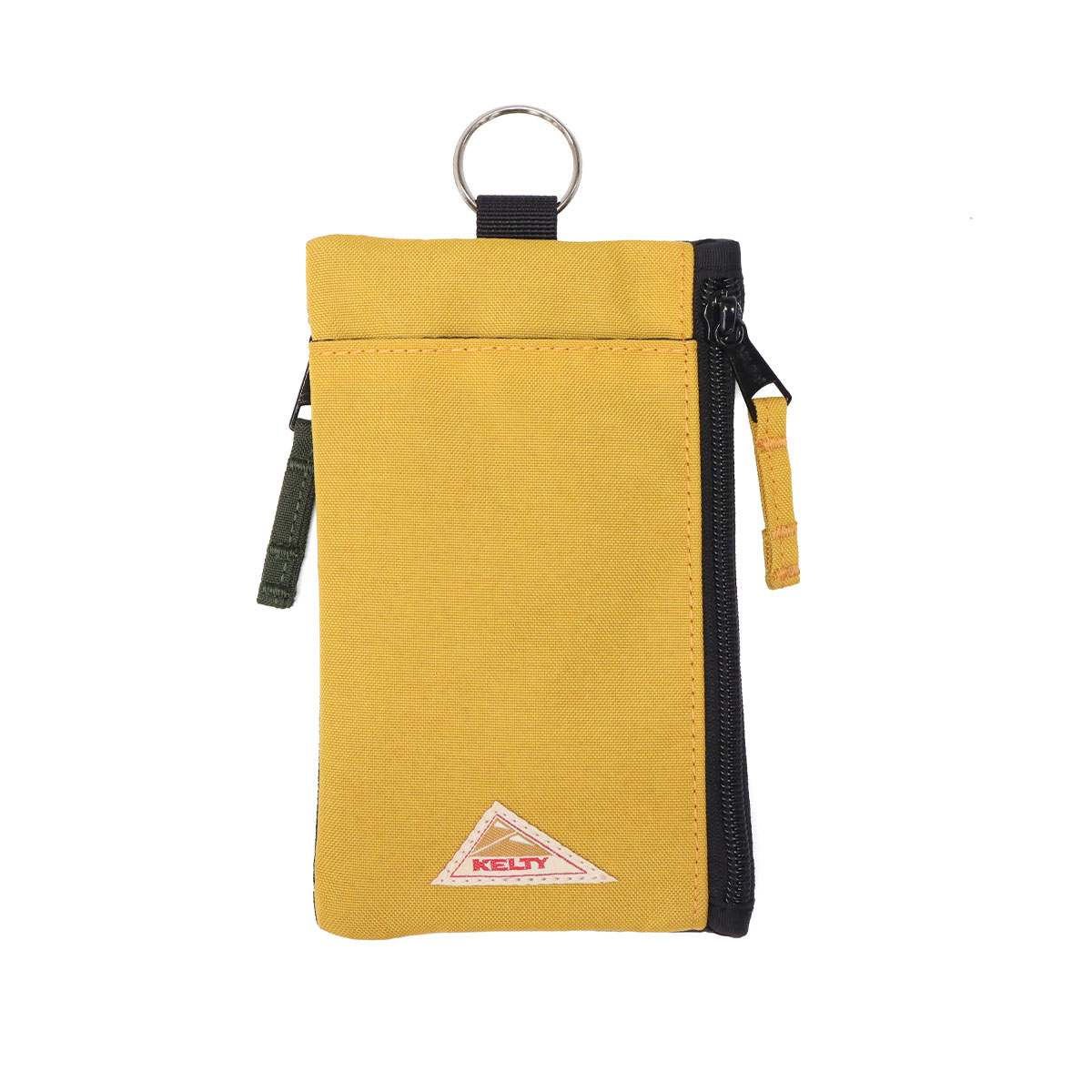 メール便で送料無料】【日本正規品】KELTY ケルティ FES POUCH 4