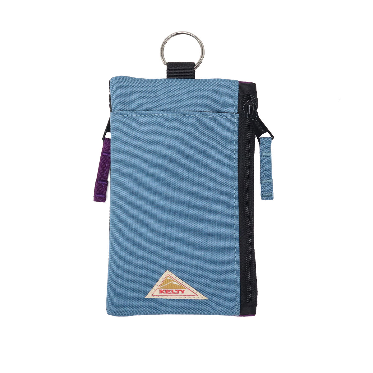 メール便で送料無料】【日本正規品】KELTY ケルティ FES POUCH 4