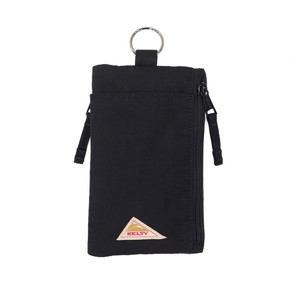メール便で送料無料】【日本正規品】KELTY ケルティ FES POUCH 4