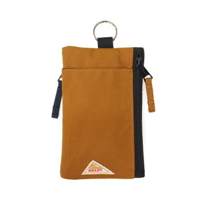 メール便で送料無料】【日本正規品】KELTY ケルティ FES POUCH 4