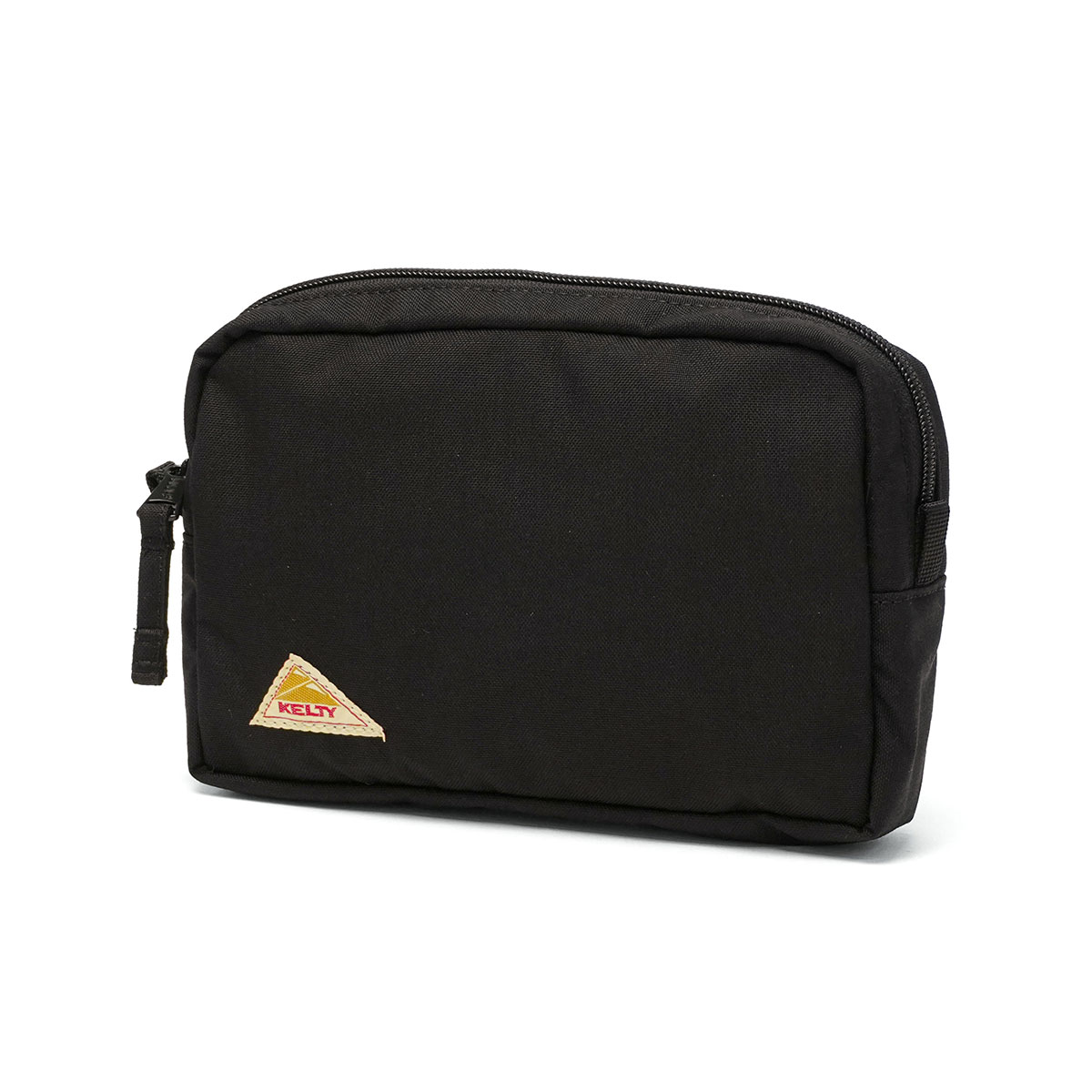 メール便で送料無料】【日本正規品】 KELTY ケルティ TRAVEL POUCH S 3
