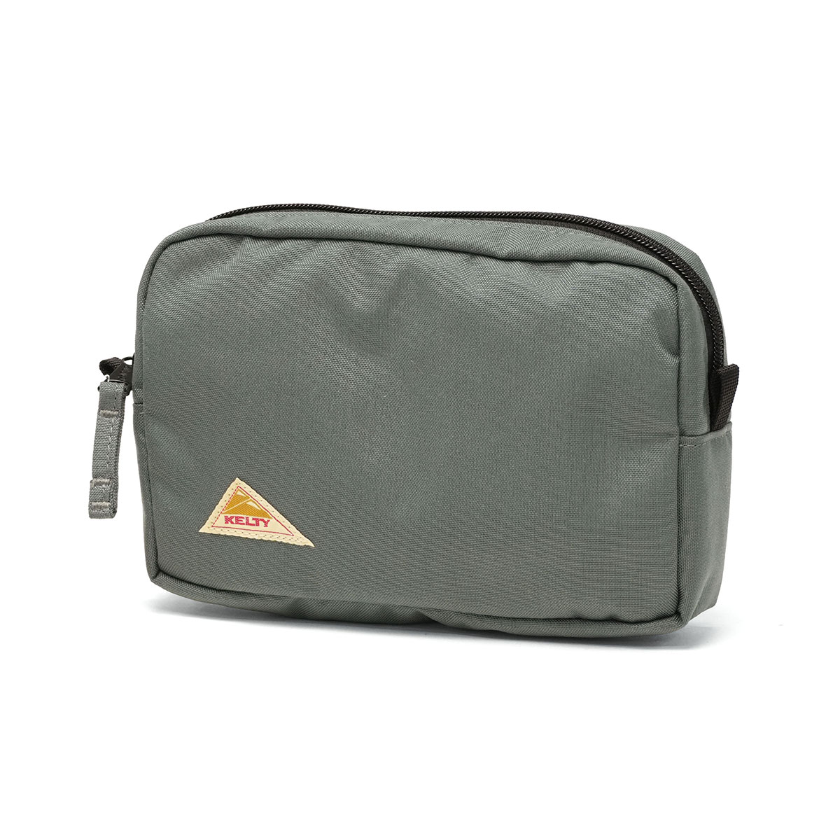 メール便で送料無料】【日本正規品】 KELTY ケルティ TRAVEL POUCH S 3