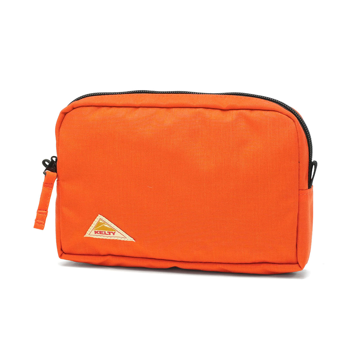 メール便で送料無料】【日本正規品】 KELTY ケルティ TRAVEL POUCH S 3