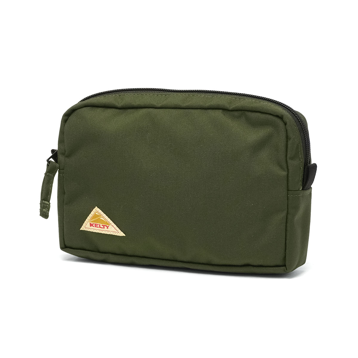 メール便で送料無料】【日本正規品】 KELTY ケルティ TRAVEL POUCH S 3