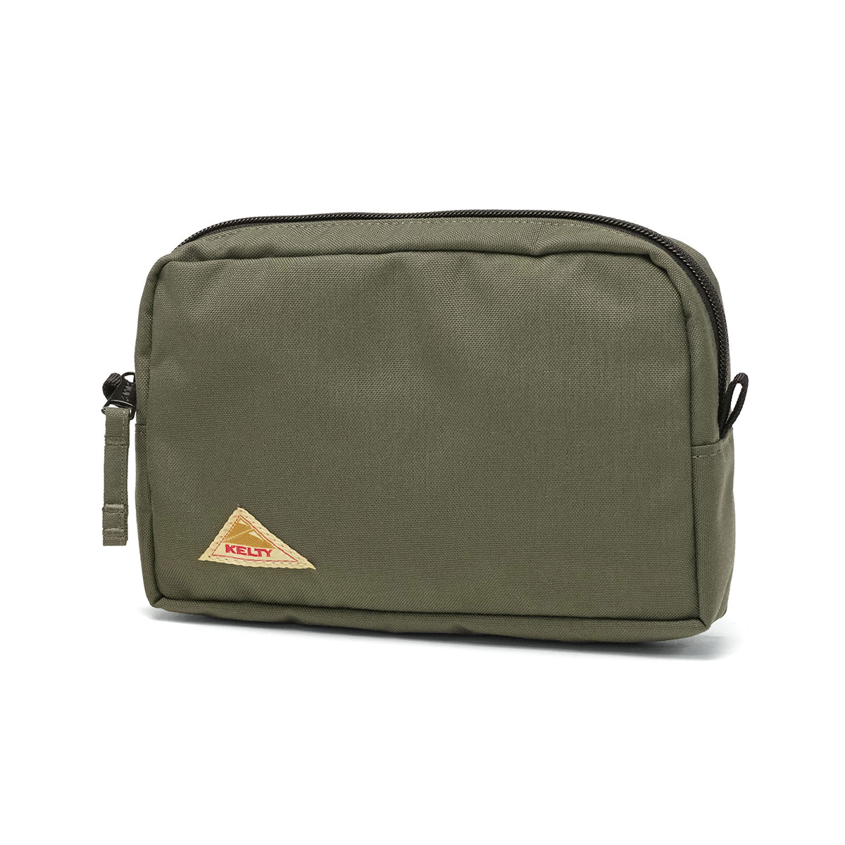 メール便で送料無料】【日本正規品】 KELTY ケルティ TRAVEL POUCH S 3