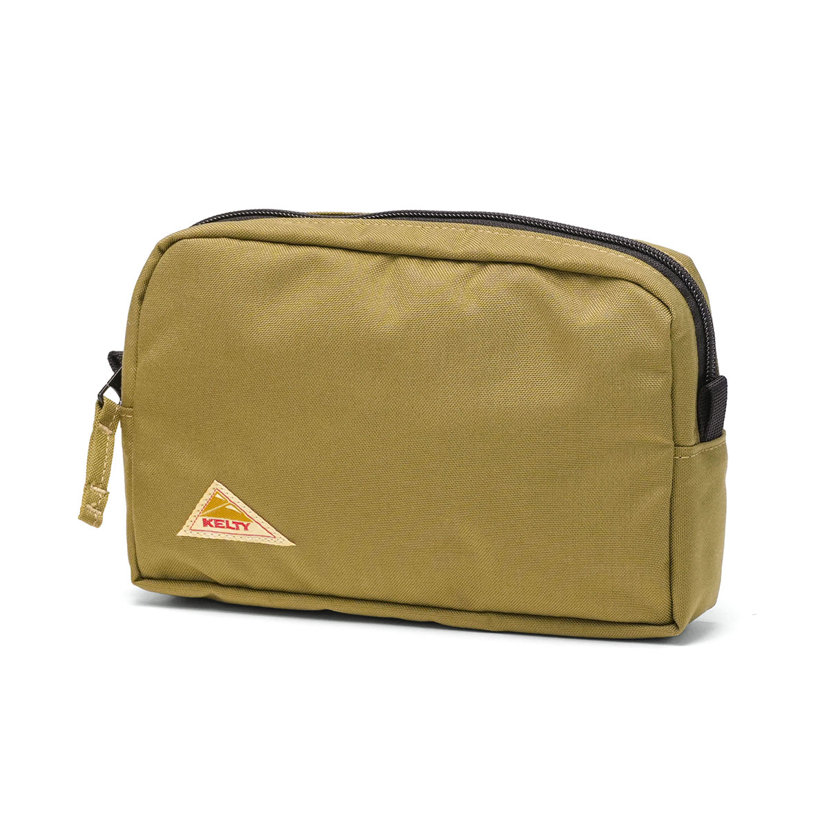 メール便で送料無料】【日本正規品】 KELTY ケルティ TRAVEL POUCH S 3