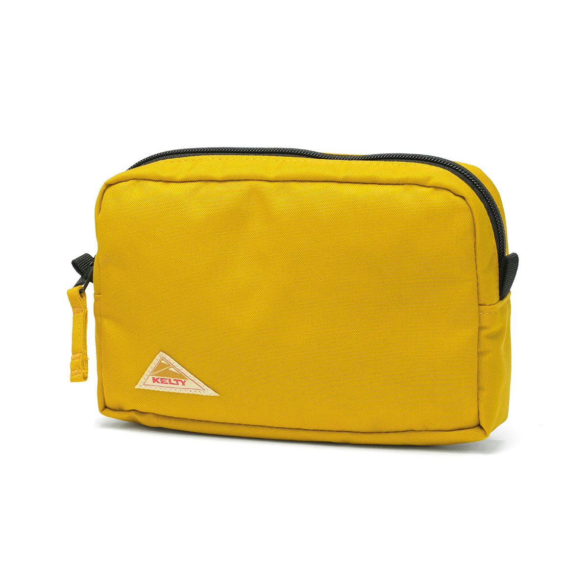 メール便で送料無料】【日本正規品】 KELTY ケルティ TRAVEL POUCH S 3