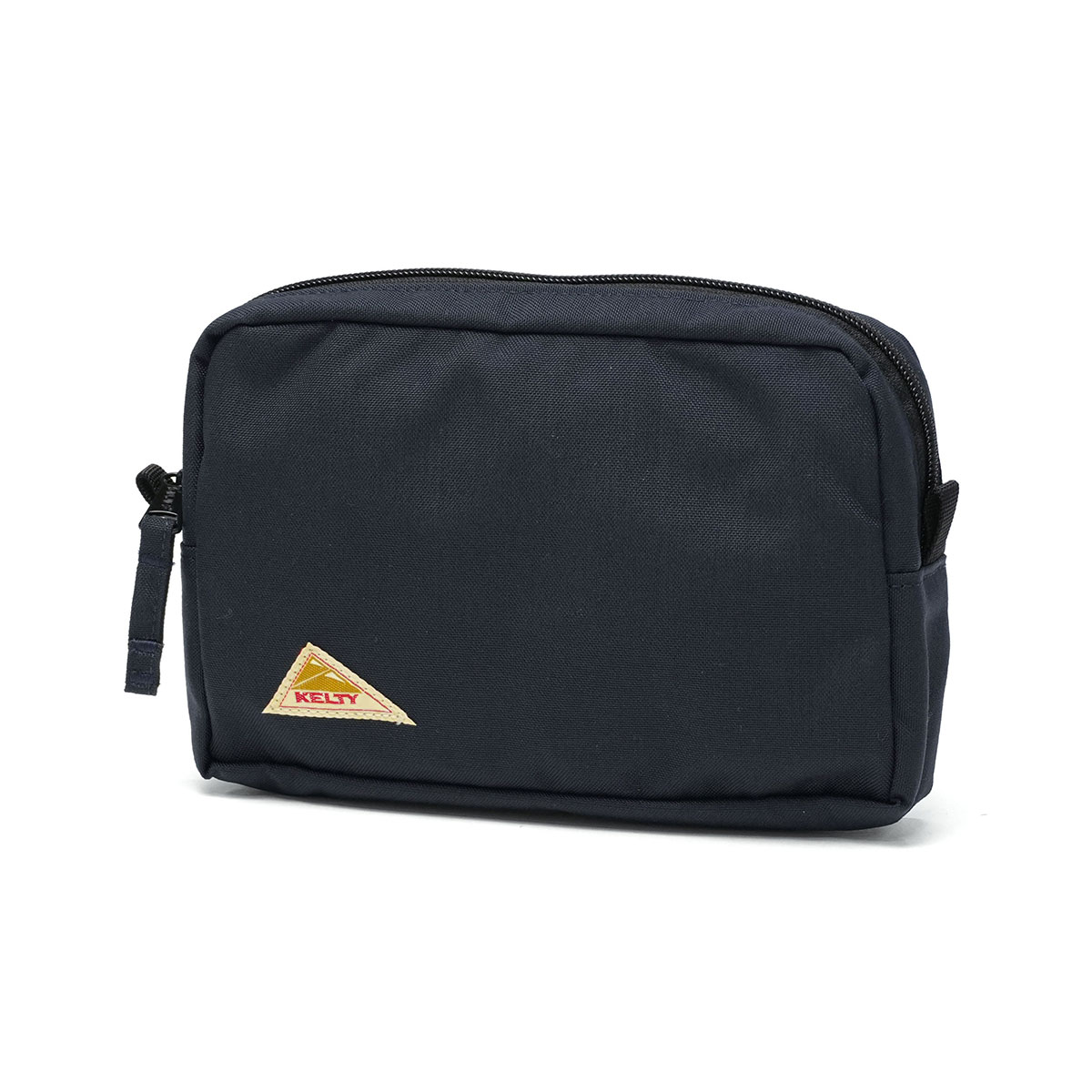 メール便で送料無料】【日本正規品】 KELTY ケルティ TRAVEL POUCH S 3