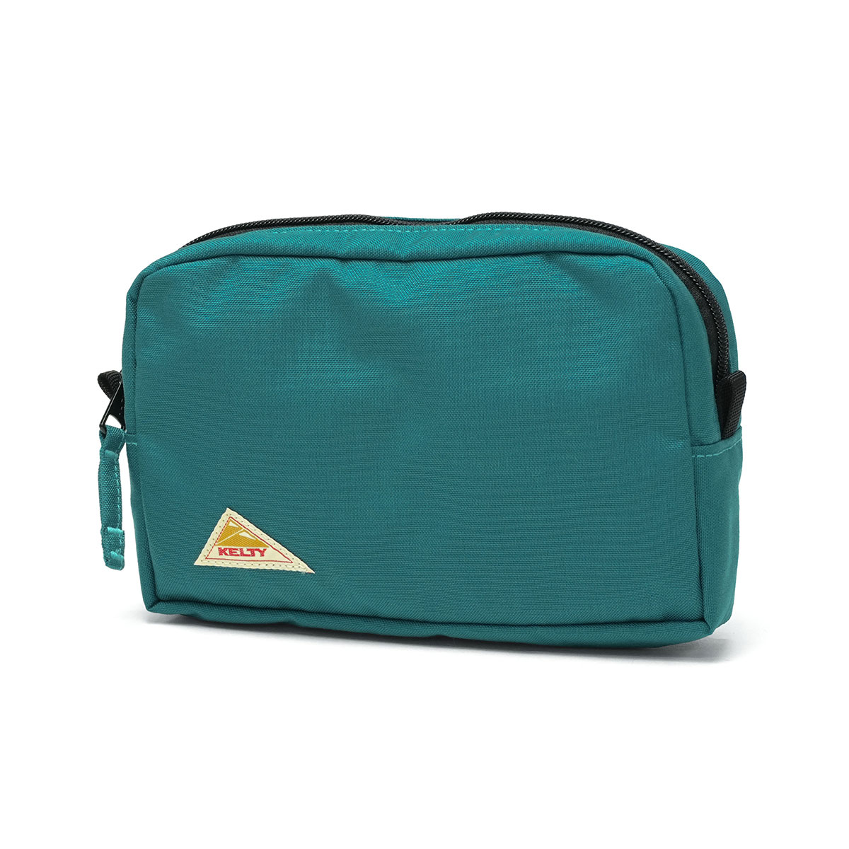メール便で送料無料】【日本正規品】 KELTY ケルティ TRAVEL POUCH S 3