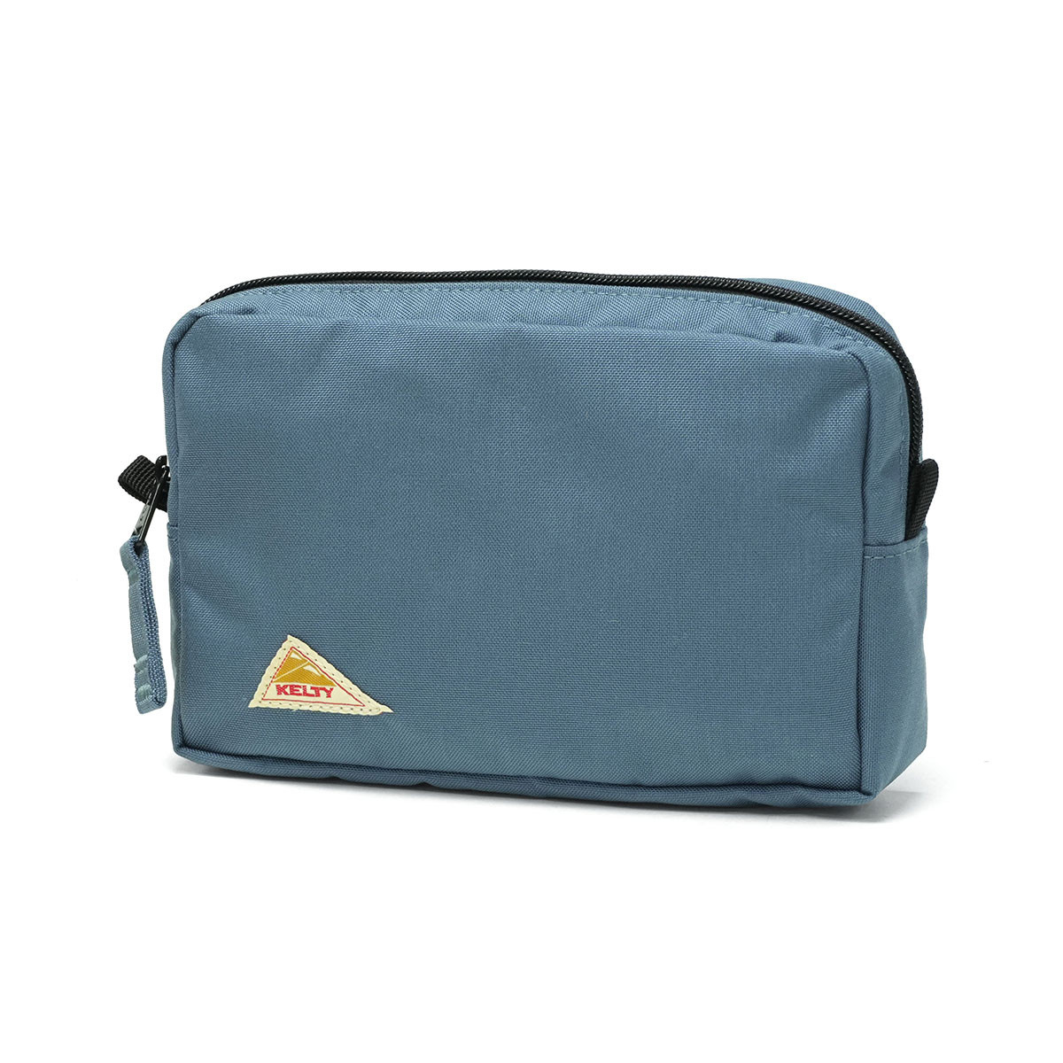 メール便で送料無料】【日本正規品】 KELTY ケルティ TRAVEL POUCH S 3