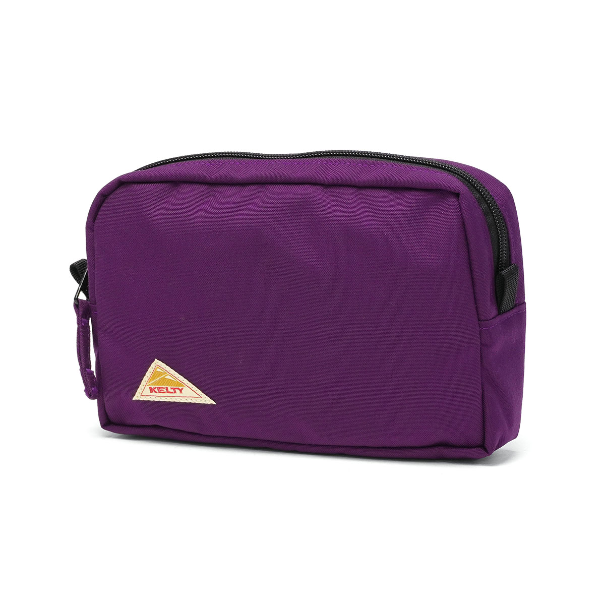 メール便で送料無料】【日本正規品】 KELTY ケルティ TRAVEL POUCH S 3