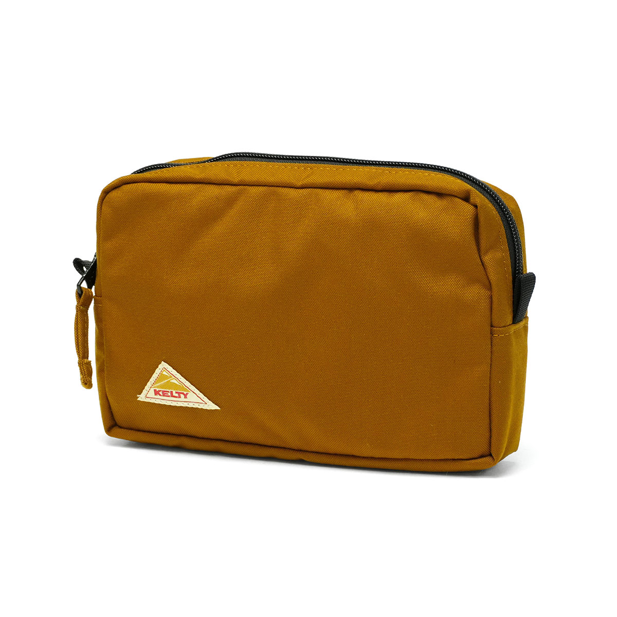 メール便で送料無料】【日本正規品】 KELTY ケルティ TRAVEL POUCH S 3