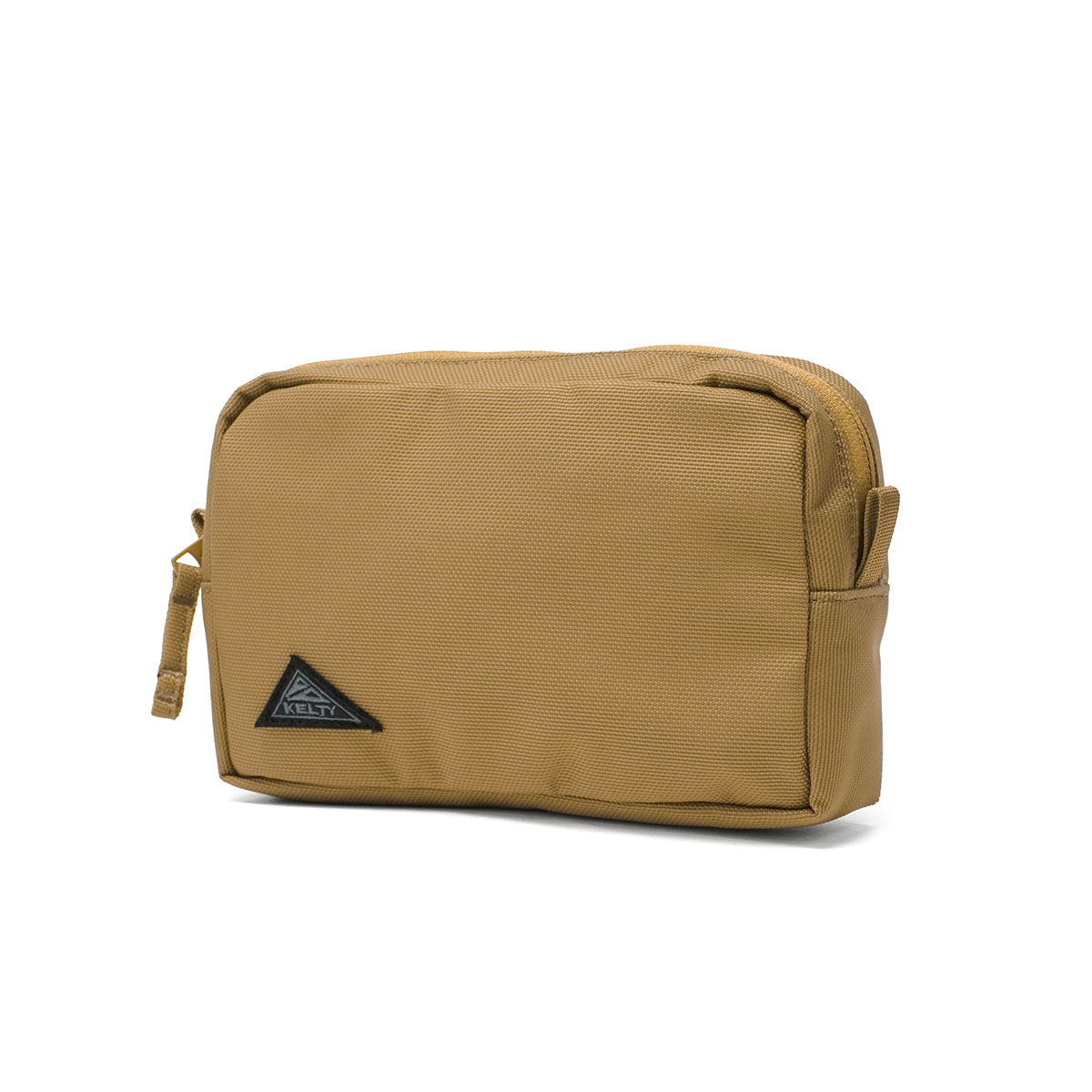 メール便で送料無料】【日本正規品】 KELTY ケルティ URBAN TRAVEL