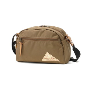 日本正規品】KELTY ケルティ ROUND TOP BAG M ショルダーバッグ