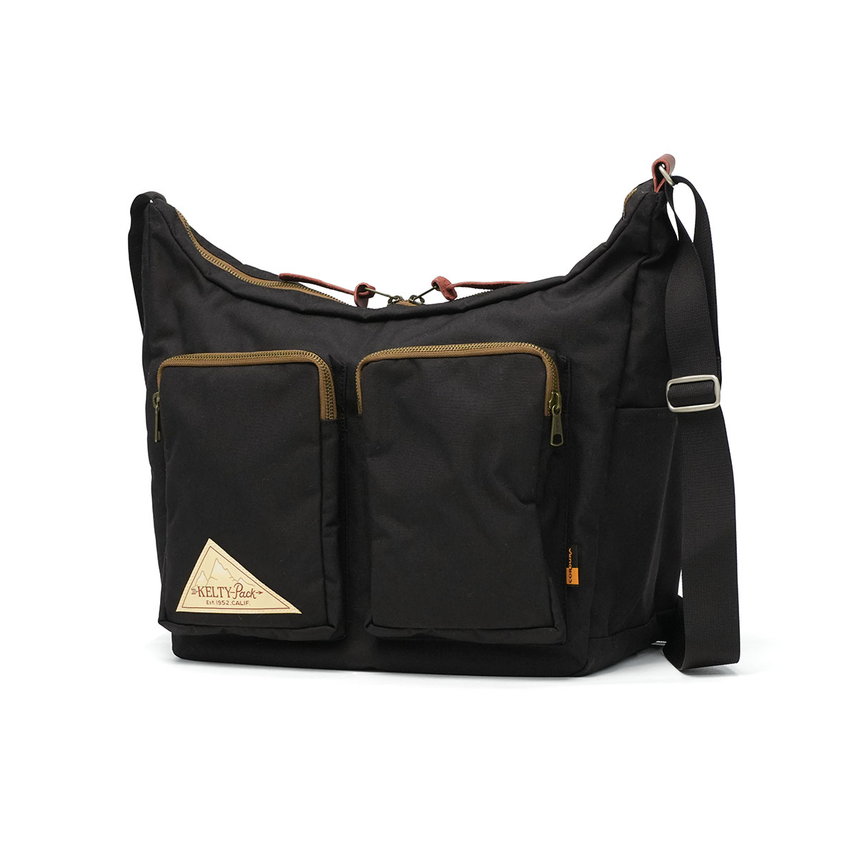 日本正規品】KELTY ケルティ SHOULDER ショルダーバッグ 3259266425