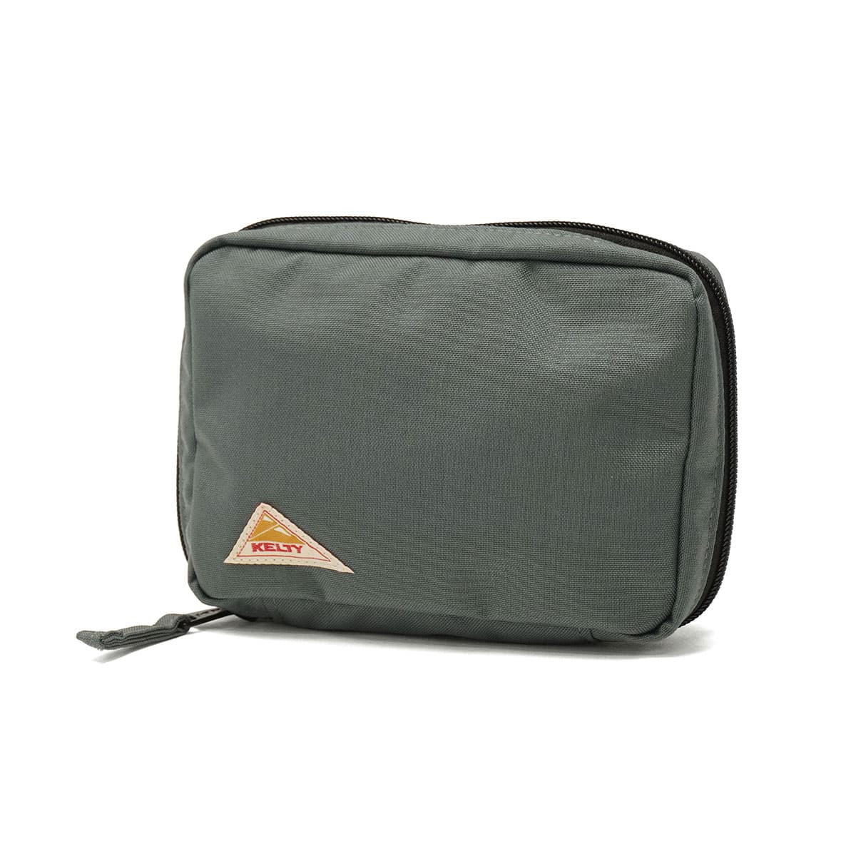 メール便で送料無料】【日本正規品】KELTY ケルティ TRAVEL POUCH XS