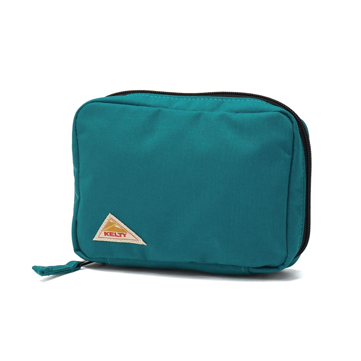 メール便で送料無料】【日本正規品】KELTY ケルティ TRAVEL POUCH XS
