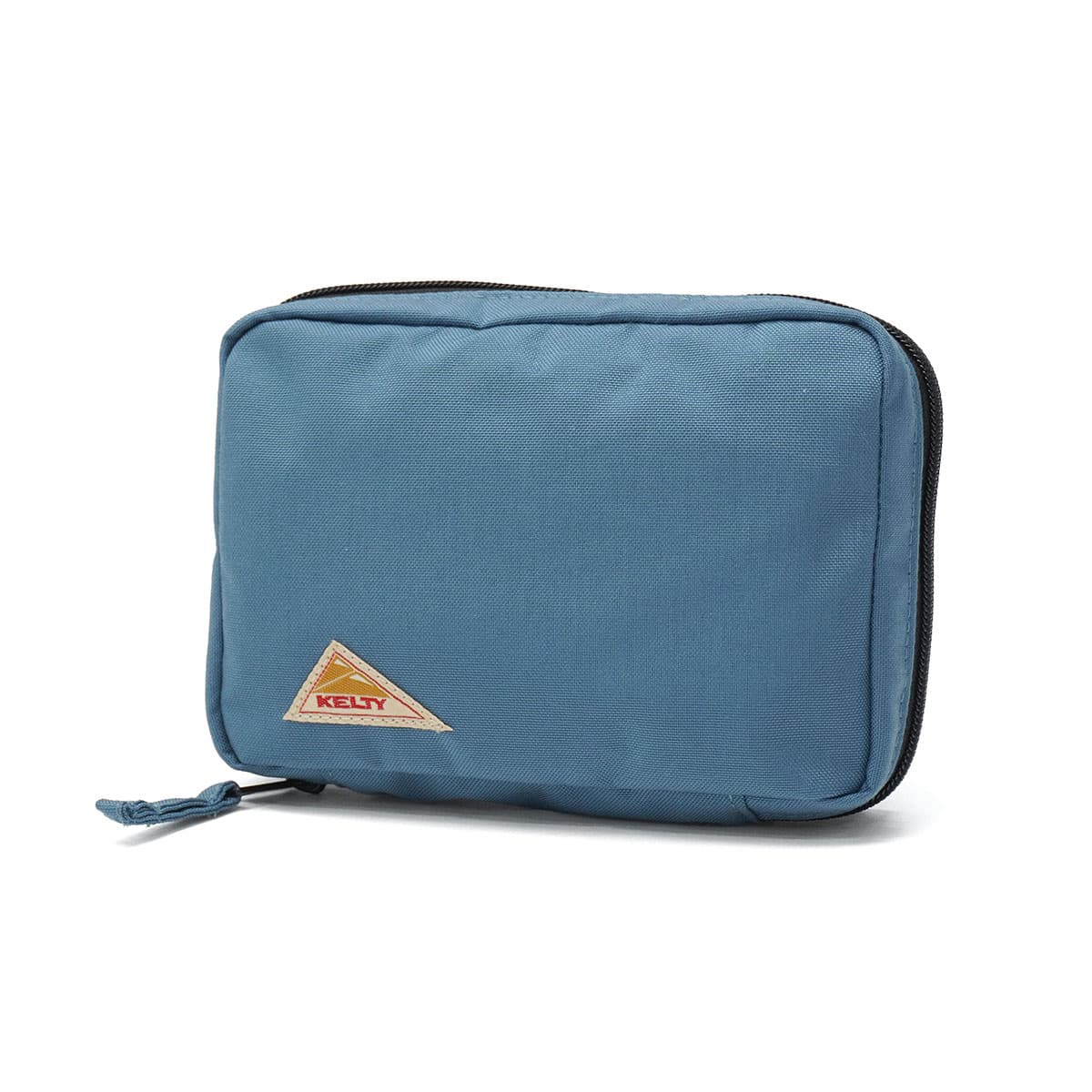 メール便で送料無料】【日本正規品】KELTY ケルティ TRAVEL POUCH XS