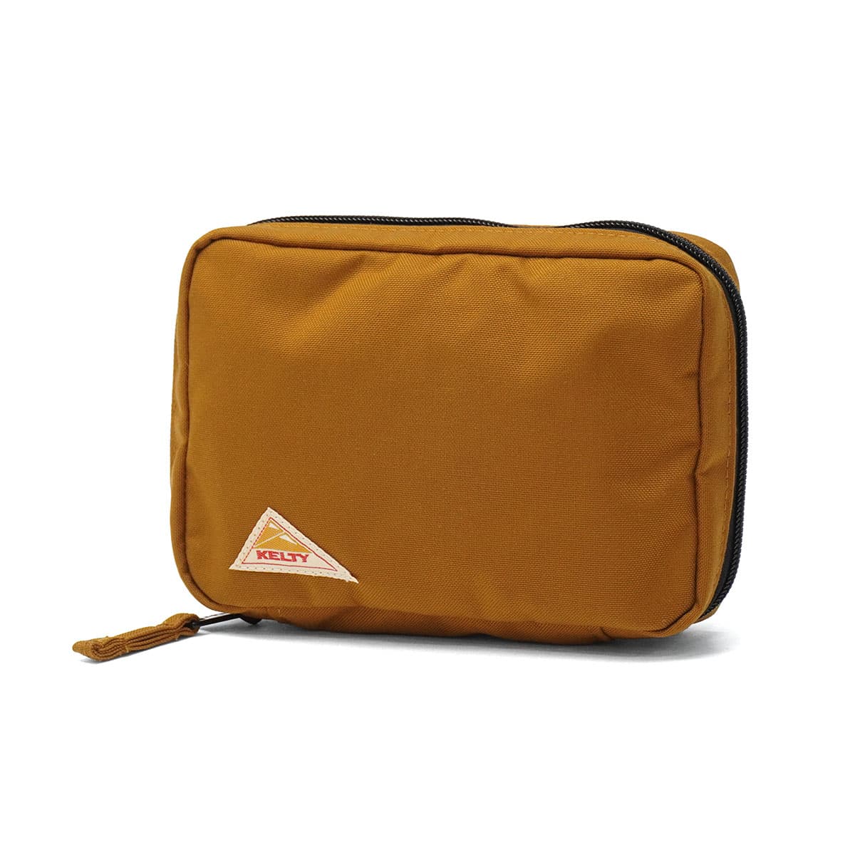 メール便で送料無料】【日本正規品】KELTY ケルティ TRAVEL POUCH XS