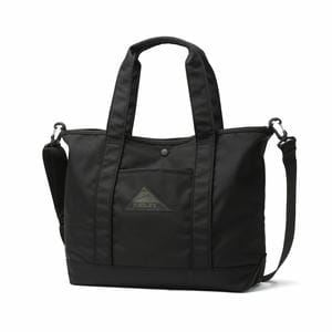 日本正規品】KELTY ケルティ URBAN NYLON TOTE 2 S トートバッグ 15L