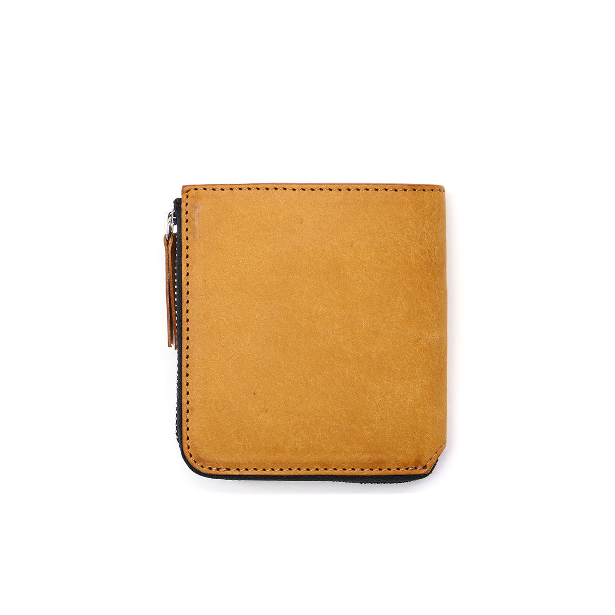 Keeperバラ売可能 Just4keepers Japan J4K/ZERO GK (@just4keepers_japan