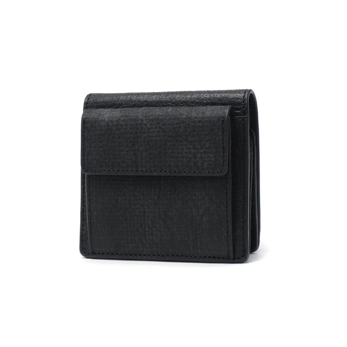 正規品1年保証】KUBERA 9981 クベラ 9981 MINI.3 プエブロ テキスト 二