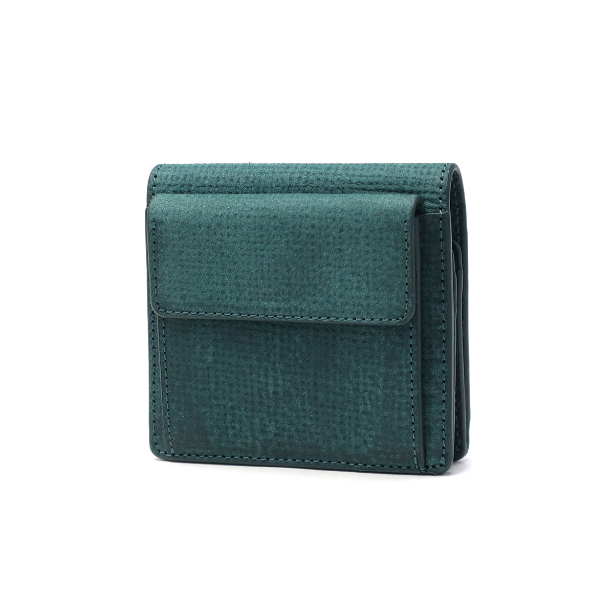 正規品1年保証】KUBERA 9981 クベラ 9981 MINI.3 プエブロ テキスト 二