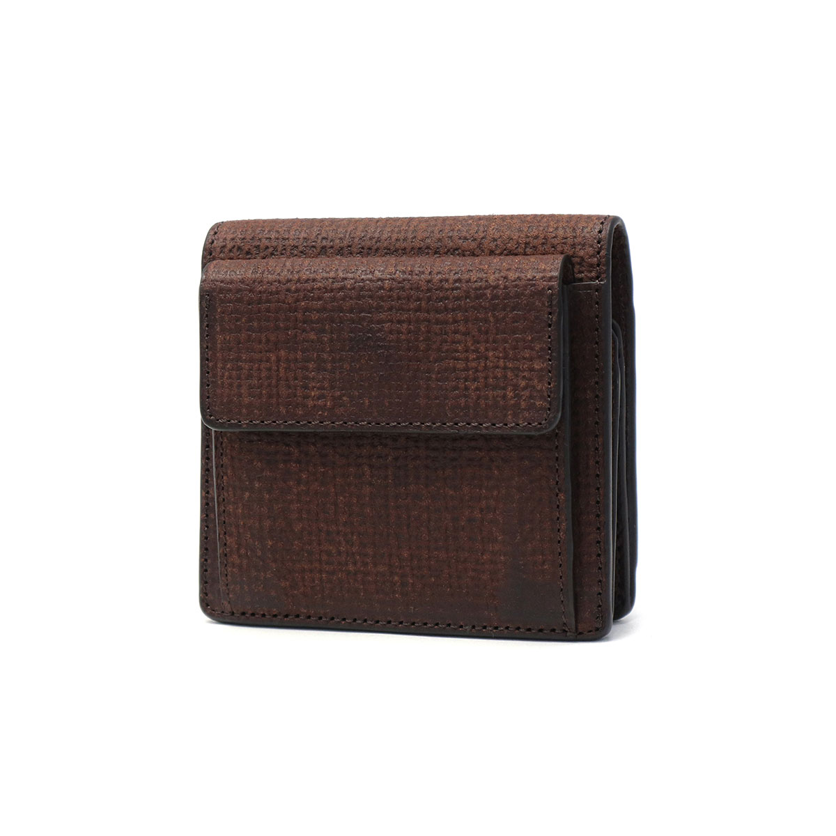 正規品1年保証】KUBERA 9981 クベラ 9981 MINI.3 プエブロ テキスト 二